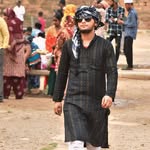 Javed Noori - @javedali98765433 - Instagram