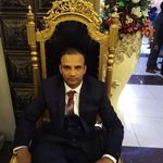 Javed Noori - @javed.noori.75 - Instagram
