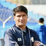 Javed Noori - @jawed.noori.92 - Instagram