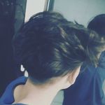 Javed. noori. - @javednoori615 - Instagram