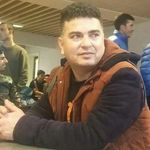 Javed Noori - @javednoori.af - Instagram