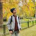 Javed Noori - Facebook
