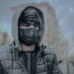 Javed Noori - @hsnzyzy650 - Instagram