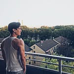 Javed Noori - @javed_noori - Instagram