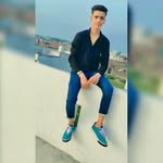 Javed Noori - @javed_noori______________ - Instagram