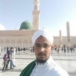 Javed Noori - @javed.noori.5477 - Instagram