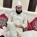 Javed Noori - @javed.noori.9674 - Instagram