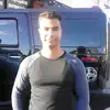 Javed Noori - @javednoori24 - TikTok