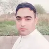 Javed noori - @javed.noori - TikTok