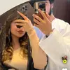 Javed Noori - @javed.noori79 - TikTok