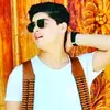Javed Noori - @javednoori1 - TikTok