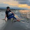 Javed Noori - @javed.noori4 - TikTok