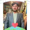 javed Noori - @javednoori876 - TikTok