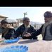 Javed Noori - Facebook
