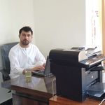 Javed Noori - @javed.noori.16144 - Instagram