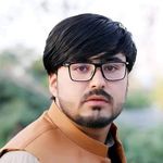 Javed Noori - @javed.noori.7121 - Instagram