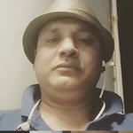 javed noori - @noori.javed - Instagram