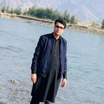 Javed Noori - @javed.noori.7106 - Instagram