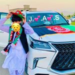Javed Noori - @javed.noori.18400 - Instagram