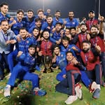 Javed Noori - @noori.jawed - Instagram