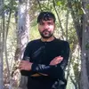 Javed Noori - @javed.noori3 - TikTok