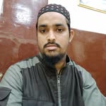 Javed Noori Shaikh - @javednoorishaikh - Instagram