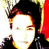 javed_noori - @javed_noori - TikTok