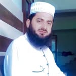 Javed Noori Tantray - @javed_noori_tantray - Instagram