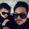 Javed - @noorijaved03 - TikTok