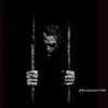 $ - @javednoori03 - TikTok