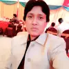 javednoori33 - @javednoori33 - TikTok