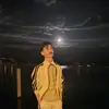 javednoori520 - @javednoori520 - TikTok