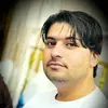 javedNoori - @javidnoori8241 - TikTok