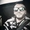 javednoori - @javednoori77 - TikTok