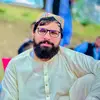 Javednoori - @javednoori20 - TikTok