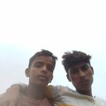 Javednoori Javednoori - @javednoorijavednoori - Instagram