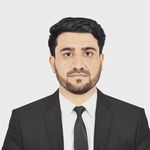 Mohammad Javed Noori - @mohammad_javed_noori - Instagram