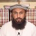 Qari Javed Ahmed Noori  - Facebook