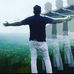Javed Panjwani - Facebook