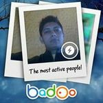 Javed Panjwani - @panjwanijaved - Instagram