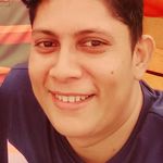Javed Panjwani - @jack_robin_hood - Instagram