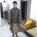 Javed Panjwani - Facebook