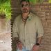 Javed Panjwani - Facebook