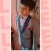 Javed Panjwani - Facebook