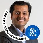 Javed Panjwani - @javi7373 - Instagram