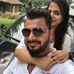 Javed Panjwani - Facebook
