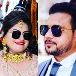 Javed Panjwani - @javedpanjwani - Instagram