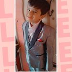 Javed Panjwani - @panjwani.javed - Instagram