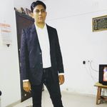 Javed Panjwani - @javed.panjwani - Instagram