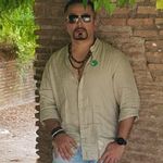 Javed Panjwani - @javed.panjwani.5 - Instagram